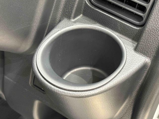 キャリイトラック農繁スペシャル（広島県）の中古車