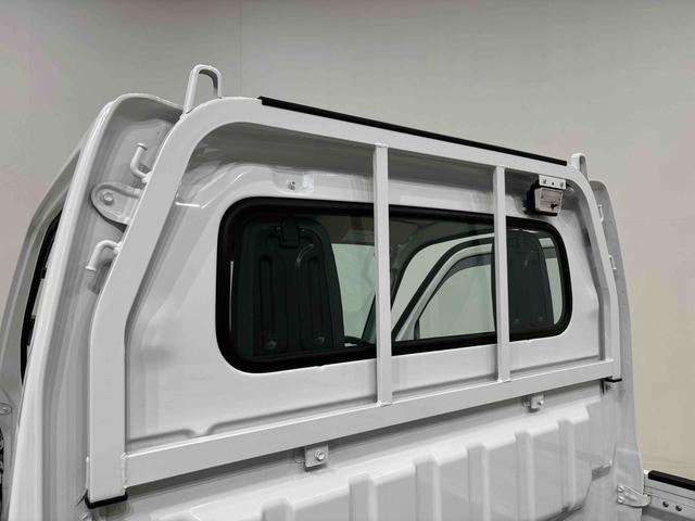 キャリイトラック農繁スペシャル（広島県）の中古車