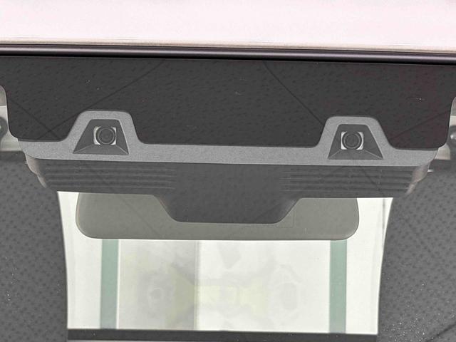 キャリイトラック農繁スペシャル（広島県）の中古車
