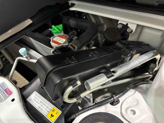 キャリイトラック農繁スペシャル（広島県）の中古車