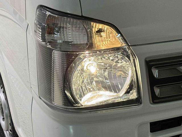 キャリイトラック農繁スペシャル（広島県）の中古車