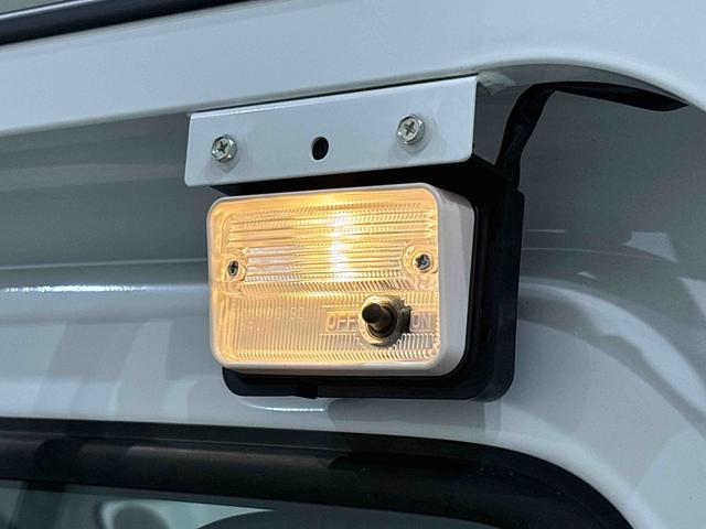 キャリイトラック農繁スペシャル（広島県）の中古車
