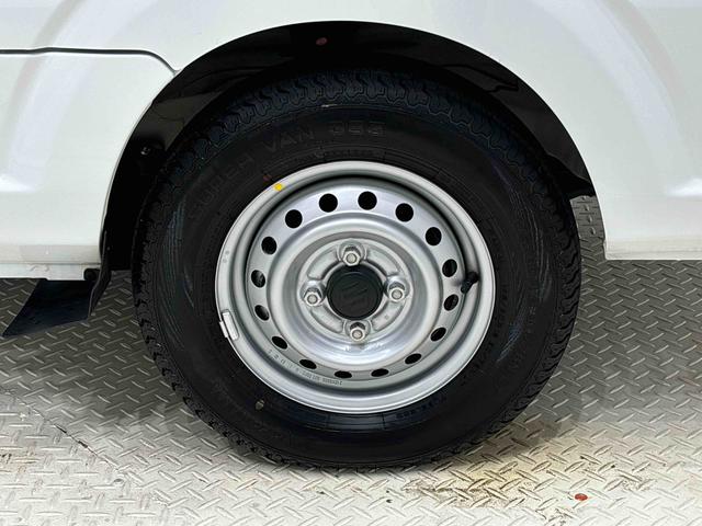 キャリイトラック農繁スペシャル（広島県）の中古車