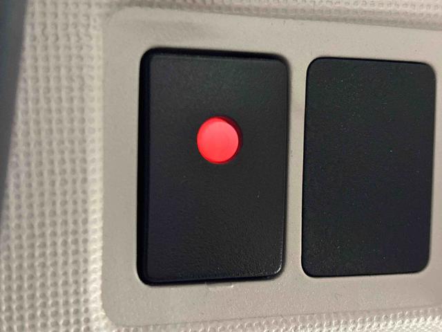 ムーヴキャンバスＸリミテッドメイクアップ　ＳＡIII　ナビ　ドラレコハロゲンライト　ＬＥＤフォグランプ　置き楽ボックス　オートライト　プッシュボタンスタート　セキュリティアラーム　パノラマモニター対応カメラ　両側パワースライドドア（広島県）の中古車