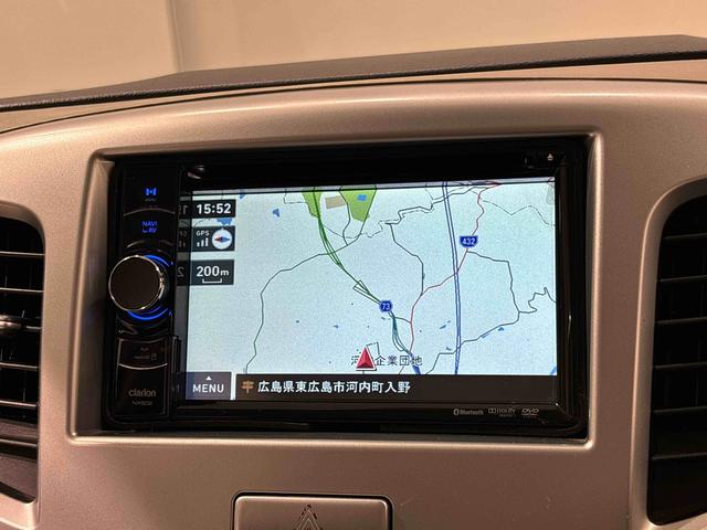 ワゴンＲＦＸリミテッド　２ＷＤ　ＣＶＴ車純正アルミホイール　キーフリーシステム　電動格納ドアミラー　プッシュ式フルオートエアコン　マルチリフレクターハロゲンヘッドライト（広島県）の中古車