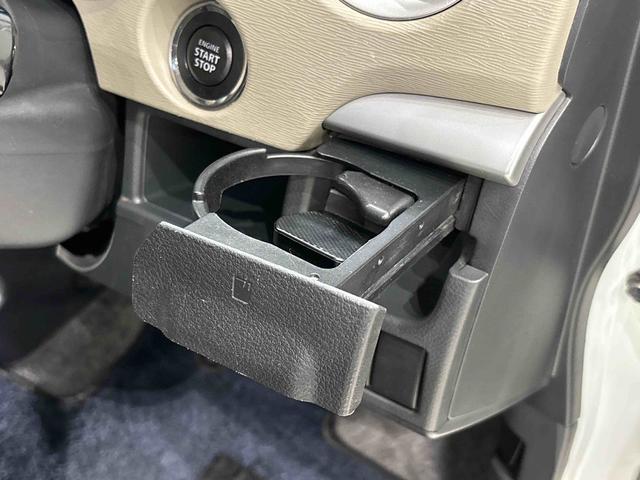 ワゴンＲＦＸリミテッド　２ＷＤ　ＣＶＴ車純正アルミホイール　キーフリーシステム　電動格納ドアミラー　プッシュ式フルオートエアコン　マルチリフレクターハロゲンヘッドライト（広島県）の中古車