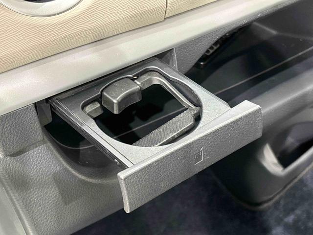 ワゴンＲＦＸリミテッド　２ＷＤ　ＣＶＴ車純正アルミホイール　キーフリーシステム　電動格納ドアミラー　プッシュ式フルオートエアコン　マルチリフレクターハロゲンヘッドライト（広島県）の中古車