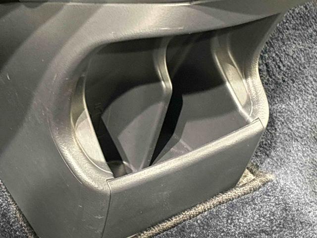 ワゴンＲＦＸリミテッド　２ＷＤ　ＣＶＴ車純正アルミホイール　キーフリーシステム　電動格納ドアミラー　プッシュ式フルオートエアコン　マルチリフレクターハロゲンヘッドライト（広島県）の中古車