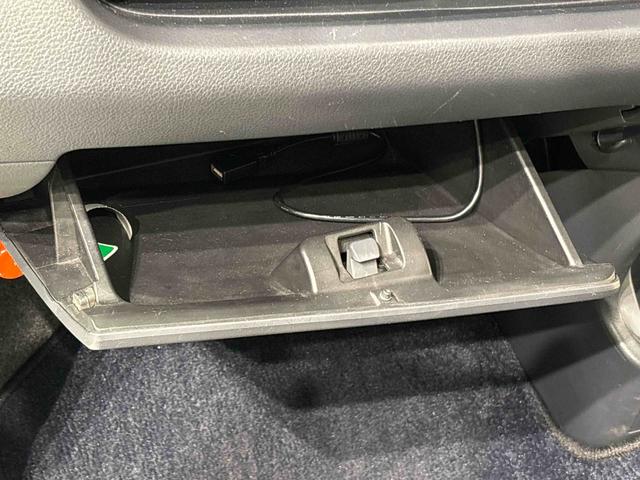 ワゴンＲＦＸリミテッド　２ＷＤ　ＣＶＴ車純正アルミホイール　キーフリーシステム　電動格納ドアミラー　プッシュ式フルオートエアコン　マルチリフレクターハロゲンヘッドライト（広島県）の中古車