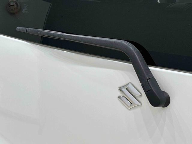 ワゴンＲＦＸリミテッド　２ＷＤ　ＣＶＴ車純正アルミホイール　キーフリーシステム　電動格納ドアミラー　プッシュ式フルオートエアコン　マルチリフレクターハロゲンヘッドライト（広島県）の中古車