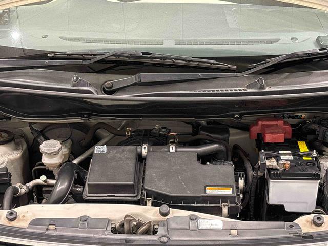 ワゴンＲＦＸリミテッド　２ＷＤ　ＣＶＴ車純正アルミホイール　キーフリーシステム　電動格納ドアミラー　プッシュ式フルオートエアコン　マルチリフレクターハロゲンヘッドライト（広島県）の中古車