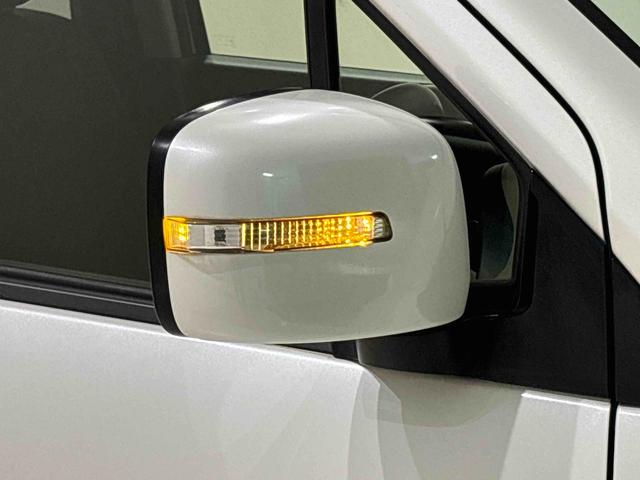 ワゴンＲＦＸリミテッド　２ＷＤ　ＣＶＴ車純正アルミホイール　キーフリーシステム　電動格納ドアミラー　プッシュ式フルオートエアコン　マルチリフレクターハロゲンヘッドライト（広島県）の中古車