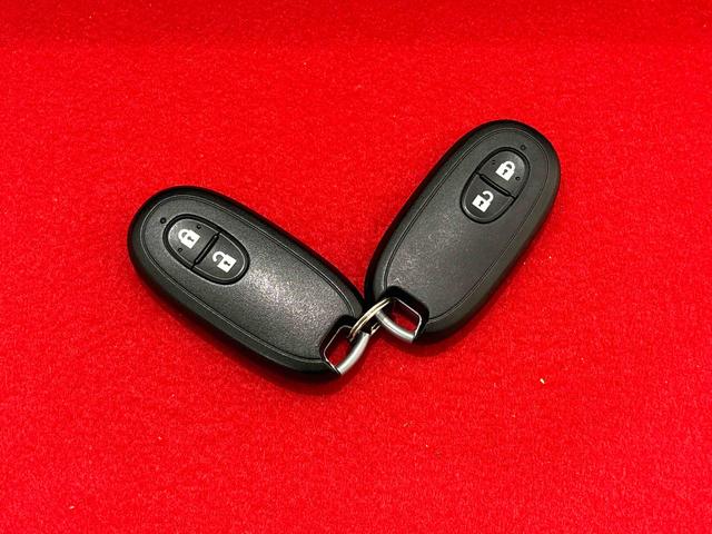 ワゴンＲＦＸリミテッド　２ＷＤ　ＣＶＴ車純正アルミホイール　キーフリーシステム　電動格納ドアミラー　プッシュ式フルオートエアコン　マルチリフレクターハロゲンヘッドライト（広島県）の中古車