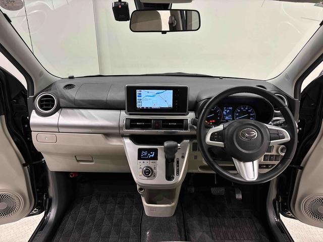 キャストスタイルＧ　ＳＡII（広島県）の中古車