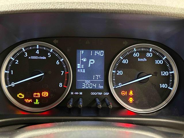 キャストスタイルＧ　ＳＡII（広島県）の中古車