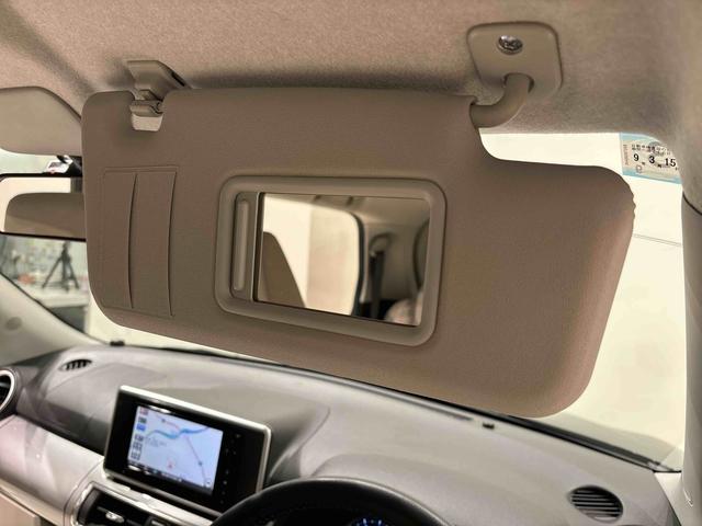 キャストスタイルＧ　ＳＡII（広島県）の中古車