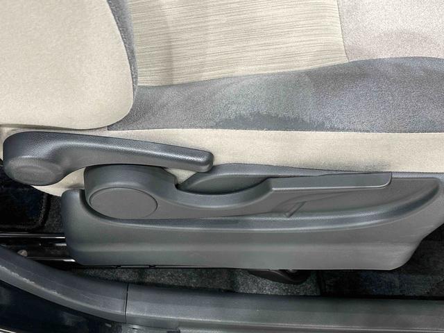 キャストスタイルＧ　ＳＡII（広島県）の中古車