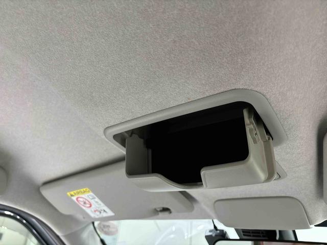 キャストスタイルＧ　ＳＡII（広島県）の中古車