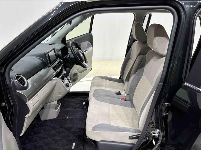 キャストスタイルＧ　ＳＡII（広島県）の中古車