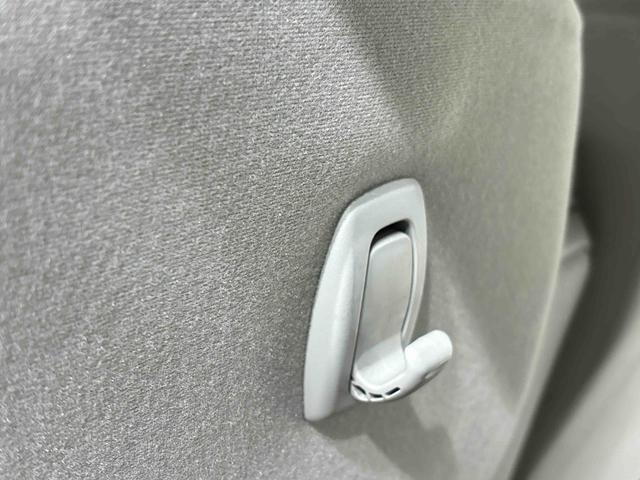 キャストスタイルＧ　ＳＡII（広島県）の中古車