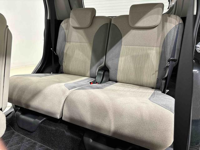 キャストスタイルＧ　ＳＡII（広島県）の中古車