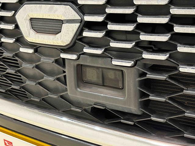 キャストスタイルＧ　ＳＡII（広島県）の中古車