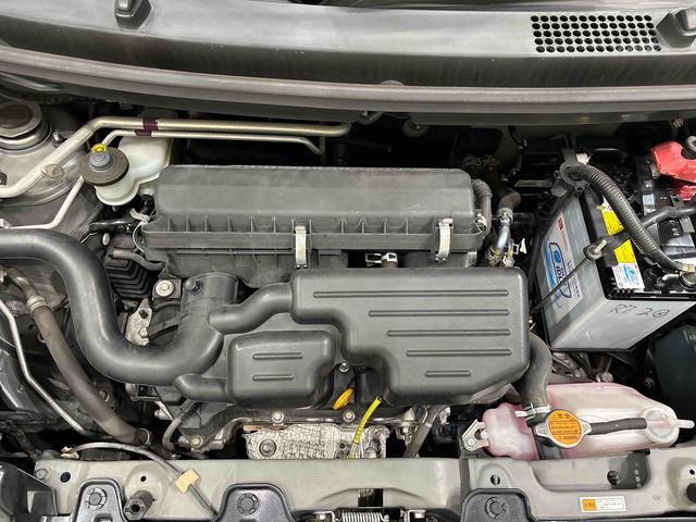 キャストスタイルＧ　ＳＡII（広島県）の中古車