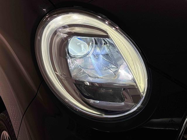 キャストスタイルＧ　ＳＡII（広島県）の中古車