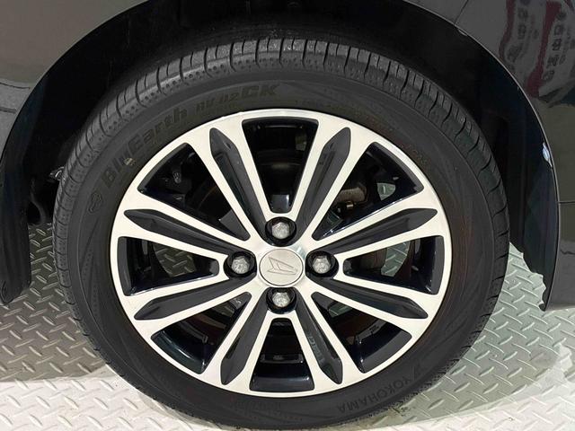 キャストスタイルＧ　ＳＡII（広島県）の中古車
