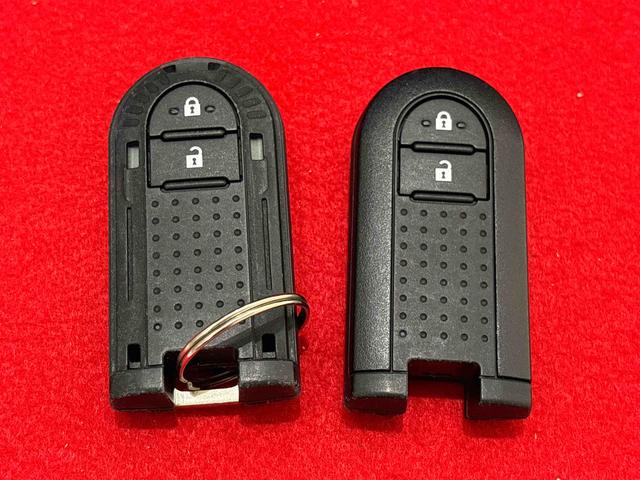 キャストスタイルＧ　ＳＡII（広島県）の中古車