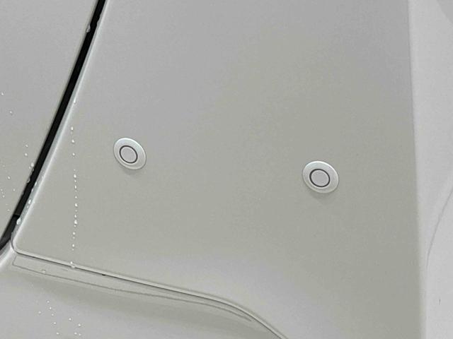 トールカスタムＧ　ターボ　ＳＡIII　ナビバックカメラ　ＥＴＣドラレコ　ＬＥＤヘッドランプ・フォグランプ　　１５インチアルミホイール　オートライト　プッシュボタンスタート　クルーズコントロール　　コーナーセンサー　パワースライドドア　キーフリーシステム（広島県）の中古車