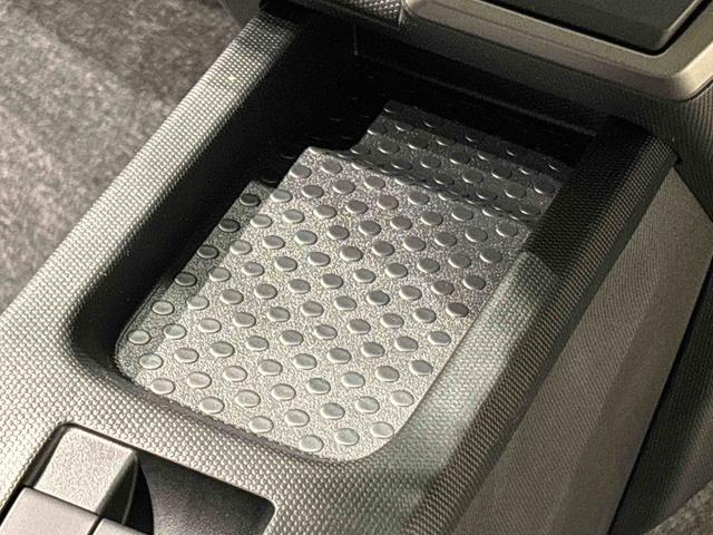 タフトＧターボ　ダーククロムベンチャー　電動パーキングブレーキスカイフィールトップ　ダークメッキパック　シルバーアンダーガーニッシュ　インテリアアクセント　ＬＥＤオートハイビーム＆フォグランプ　電動パーキングブレーキ　バックカメラ　アルミホイール（広島県）の中古車