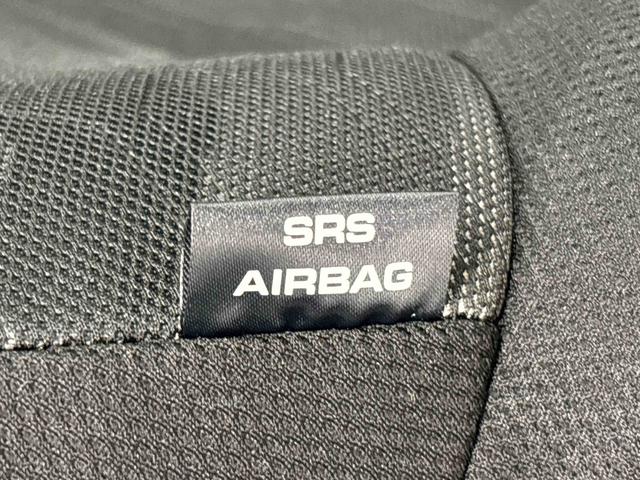 タフトＧターボ　ダーククロムベンチャー　電動パーキングブレーキスカイフィールトップ　ダークメッキパック　シルバーアンダーガーニッシュ　インテリアアクセント　ＬＥＤオートハイビーム＆フォグランプ　電動パーキングブレーキ　バックカメラ　アルミホイール（広島県）の中古車