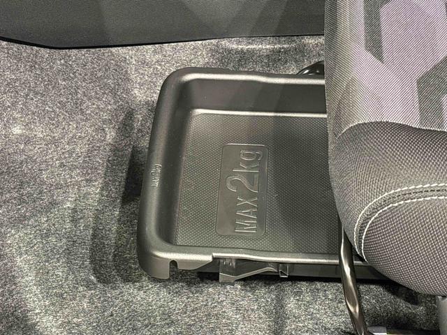 タフトＧターボ　ダーククロムベンチャー　電動パーキングブレーキスカイフィールトップ　ダークメッキパック　シルバーアンダーガーニッシュ　インテリアアクセント　ＬＥＤオートハイビーム＆フォグランプ　電動パーキングブレーキ　バックカメラ　アルミホイール（広島県）の中古車
