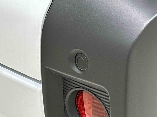 タフトＧターボ　ダーククロムベンチャー　電動パーキングブレーキスカイフィールトップ　ダークメッキパック　シルバーアンダーガーニッシュ　インテリアアクセント　ＬＥＤオートハイビーム＆フォグランプ　電動パーキングブレーキ　バックカメラ　アルミホイール（広島県）の中古車