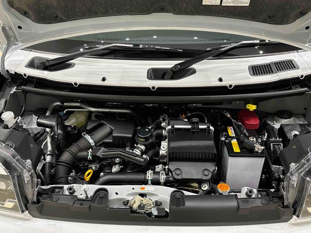 タフトＧターボ　ダーククロムベンチャー　電動パーキングブレーキスカイフィールトップ　ダークメッキパック　シルバーアンダーガーニッシュ　インテリアアクセント　ＬＥＤオートハイビーム＆フォグランプ　電動パーキングブレーキ　バックカメラ　アルミホイール（広島県）の中古車
