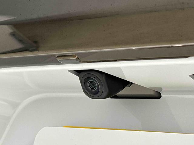 タフトＧターボ　ダーククロムベンチャー　全車速追従機能付ＡＣＣ純正ナビ装着用アップグレードパック　１５インチアルミホイール　運転席・助手席シートヒーター　スーパーＵＶ＆ＩＲカットガラス　本革巻ステアリングホイール　本革巻シフトレバー　リバース連動リヤワイパー（広島県）の中古車