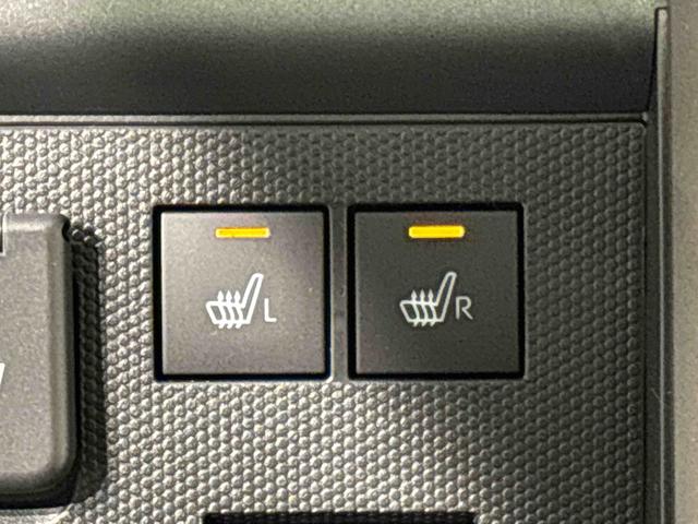 タフトＧターボ　ダーククロムベンチャー　全車速追従機能付ＡＣＣ純正ナビ装着用アップグレードパック　１５インチアルミホイール　運転席・助手席シートヒーター　スーパーＵＶ＆ＩＲカットガラス　本革巻ステアリングホイール　本革巻シフトレバー　リバース連動リヤワイパー（広島県）の中古車