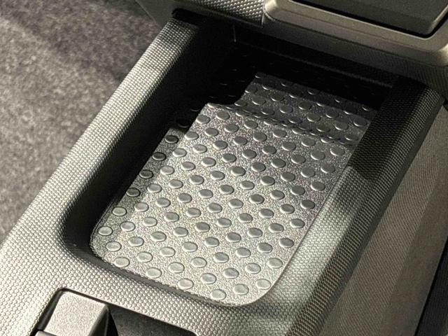 タフトＧターボ　ダーククロムベンチャー　全車速追従機能付ＡＣＣ純正ナビ装着用アップグレードパック　１５インチアルミホイール　運転席・助手席シートヒーター　スーパーＵＶ＆ＩＲカットガラス　本革巻ステアリングホイール　本革巻シフトレバー　リバース連動リヤワイパー（広島県）の中古車
