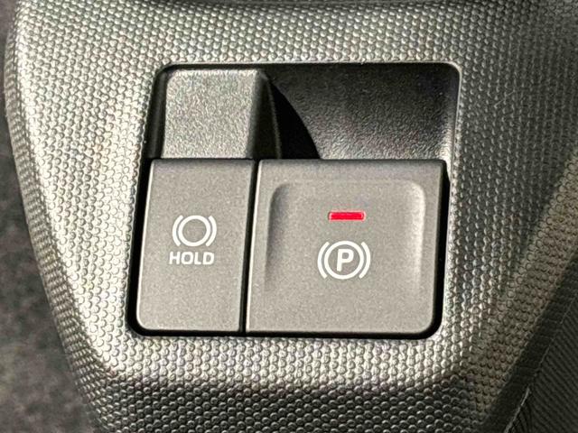タフトＧターボ　ダーククロムベンチャー　全車速追従機能付ＡＣＣ純正ナビ装着用アップグレードパック　１５インチアルミホイール　運転席・助手席シートヒーター　スーパーＵＶ＆ＩＲカットガラス　本革巻ステアリングホイール　本革巻シフトレバー　リバース連動リヤワイパー（広島県）の中古車