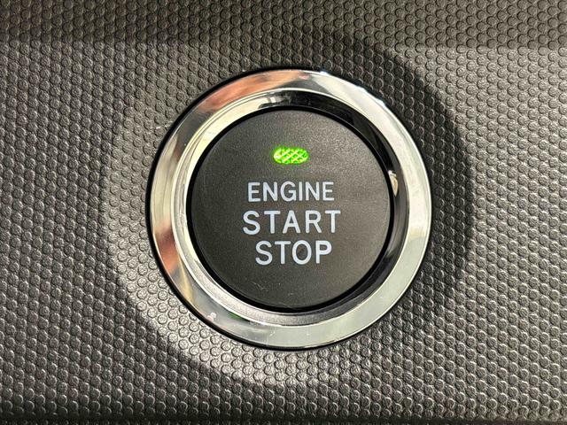 タフトＧターボ　ダーククロムベンチャー　全車速追従機能付ＡＣＣ純正ナビ装着用アップグレードパック　１５インチアルミホイール　運転席・助手席シートヒーター　スーパーＵＶ＆ＩＲカットガラス　本革巻ステアリングホイール　本革巻シフトレバー　リバース連動リヤワイパー（広島県）の中古車