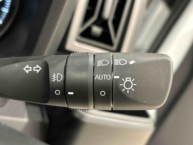 タフトＧターボ　ダーククロムベンチャー　全車速追従機能付ＡＣＣ純正ナビ装着用アップグレードパック　１５インチアルミホイール　運転席・助手席シートヒーター　スーパーＵＶ＆ＩＲカットガラス　本革巻ステアリングホイール　本革巻シフトレバー　リバース連動リヤワイパー（広島県）の中古車