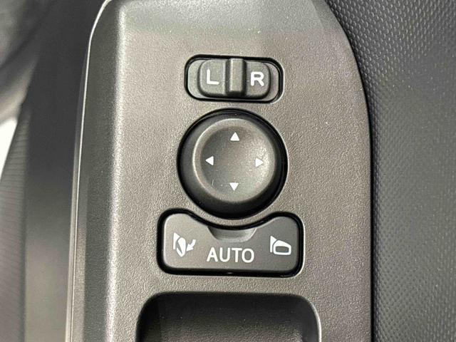 タフトＧターボ　ダーククロムベンチャー　全車速追従機能付ＡＣＣ純正ナビ装着用アップグレードパック　１５インチアルミホイール　運転席・助手席シートヒーター　スーパーＵＶ＆ＩＲカットガラス　本革巻ステアリングホイール　本革巻シフトレバー　リバース連動リヤワイパー（広島県）の中古車