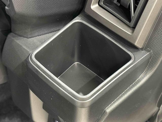 タフトＧターボ　ダーククロムベンチャー　全車速追従機能付ＡＣＣ純正ナビ装着用アップグレードパック　１５インチアルミホイール　運転席・助手席シートヒーター　スーパーＵＶ＆ＩＲカットガラス　本革巻ステアリングホイール　本革巻シフトレバー　リバース連動リヤワイパー（広島県）の中古車