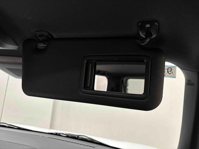 タフトＧターボ　ダーククロムベンチャー　全車速追従機能付ＡＣＣ純正ナビ装着用アップグレードパック　１５インチアルミホイール　運転席・助手席シートヒーター　スーパーＵＶ＆ＩＲカットガラス　本革巻ステアリングホイール　本革巻シフトレバー　リバース連動リヤワイパー（広島県）の中古車