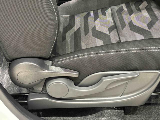 タフトＧターボ　ダーククロムベンチャー　全車速追従機能付ＡＣＣ純正ナビ装着用アップグレードパック　１５インチアルミホイール　運転席・助手席シートヒーター　スーパーＵＶ＆ＩＲカットガラス　本革巻ステアリングホイール　本革巻シフトレバー　リバース連動リヤワイパー（広島県）の中古車