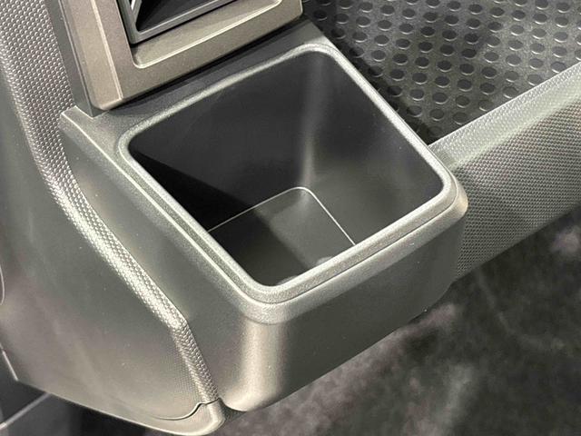 タフトＧターボ　ダーククロムベンチャー　全車速追従機能付ＡＣＣ純正ナビ装着用アップグレードパック　１５インチアルミホイール　運転席・助手席シートヒーター　スーパーＵＶ＆ＩＲカットガラス　本革巻ステアリングホイール　本革巻シフトレバー　リバース連動リヤワイパー（広島県）の中古車