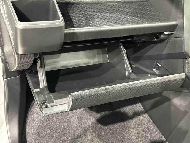 タフトＧターボ　ダーククロムベンチャー　全車速追従機能付ＡＣＣ純正ナビ装着用アップグレードパック　１５インチアルミホイール　運転席・助手席シートヒーター　スーパーＵＶ＆ＩＲカットガラス　本革巻ステアリングホイール　本革巻シフトレバー　リバース連動リヤワイパー（広島県）の中古車