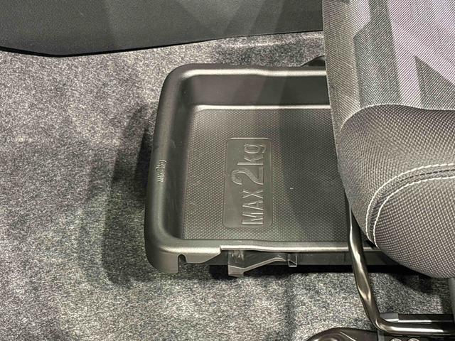 タフトＧターボ　ダーククロムベンチャー　全車速追従機能付ＡＣＣ純正ナビ装着用アップグレードパック　１５インチアルミホイール　運転席・助手席シートヒーター　スーパーＵＶ＆ＩＲカットガラス　本革巻ステアリングホイール　本革巻シフトレバー　リバース連動リヤワイパー（広島県）の中古車
