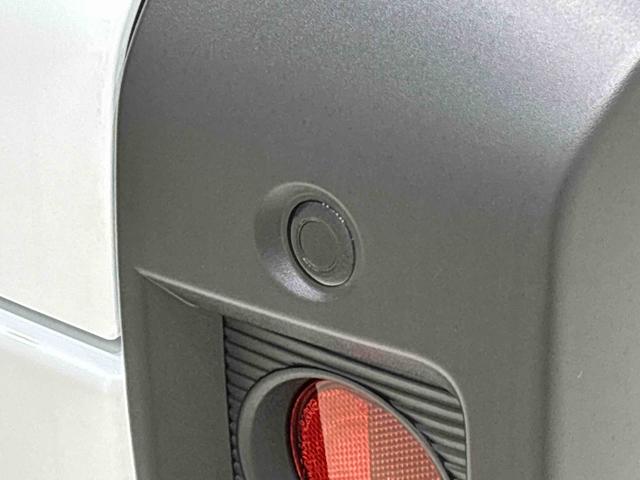 タフトＧターボ　ダーククロムベンチャー　全車速追従機能付ＡＣＣ純正ナビ装着用アップグレードパック　１５インチアルミホイール　運転席・助手席シートヒーター　スーパーＵＶ＆ＩＲカットガラス　本革巻ステアリングホイール　本革巻シフトレバー　リバース連動リヤワイパー（広島県）の中古車